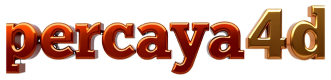 percaya4d
