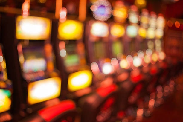 Antarmuka deposit dan penarikan dana percaya4d menampilkan berbagai metode pembayaran dan langkah verifikasi