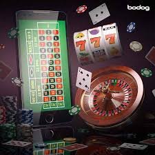 Antarmuka Colok Jitu di percaya4d menampilkan pilihan angka dan riwayat hasil undian
