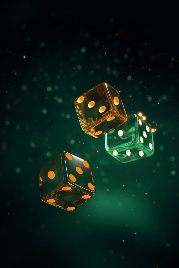 Diagram sistem poin Dragon Fishing dengan tabel nilai makhluk dan bonus khusus